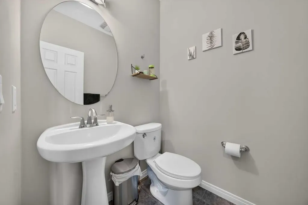665 Copperpond Boulevard SE Calgary AB T2Z 3M4