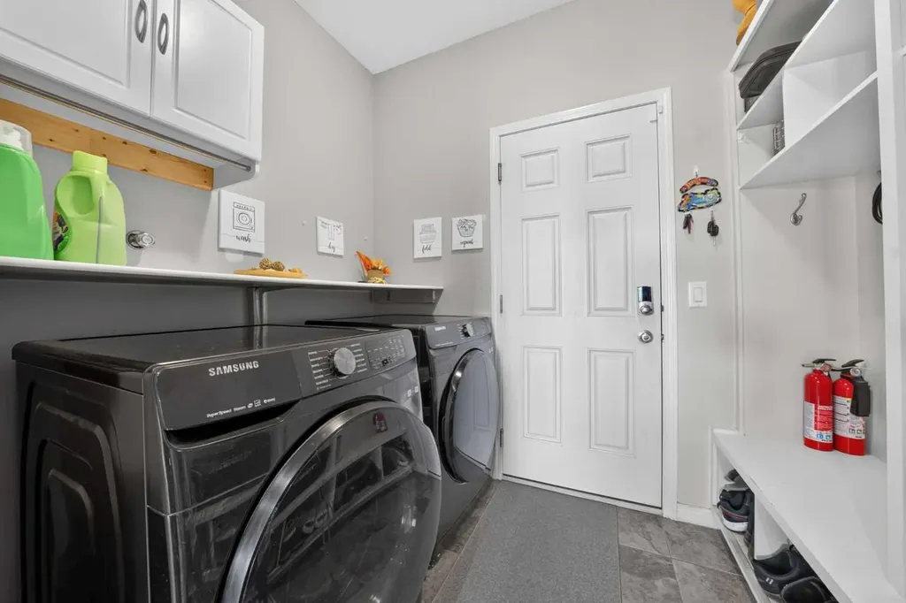 665 Copperpond Boulevard SE Calgary AB T2Z 3M4