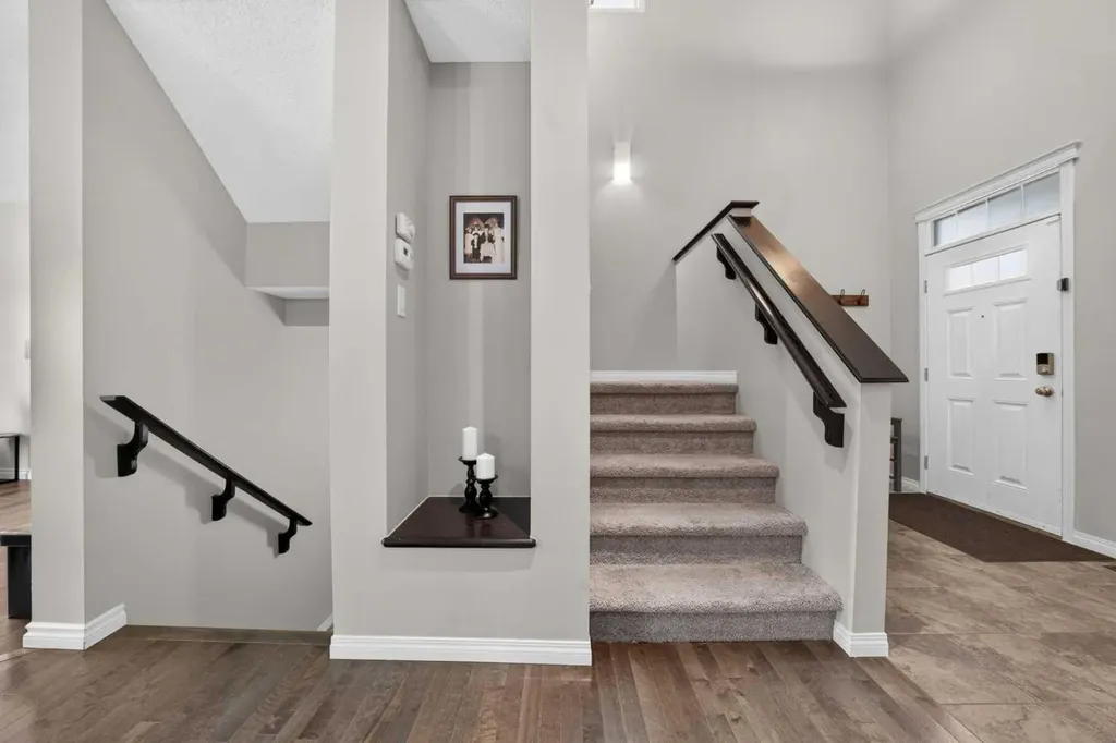 665 Copperpond Boulevard SE Calgary AB T2Z 3M4
