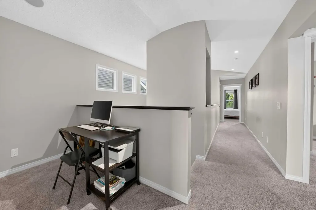 665 Copperpond Boulevard SE Calgary AB T2Z 3M4