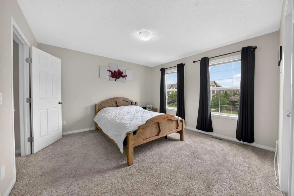 665 Copperpond Boulevard SE Calgary AB T2Z 3M4