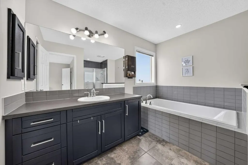 665 Copperpond Boulevard SE Calgary AB T2Z 3M4