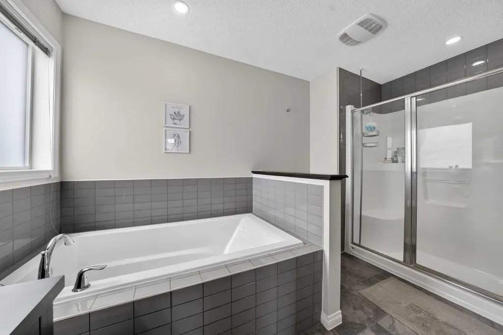 665 Copperpond Boulevard SE Calgary AB T2Z 3M4