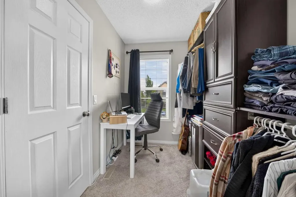 665 Copperpond Boulevard SE Calgary AB T2Z 3M4