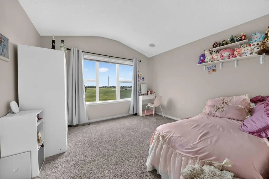 665 Copperpond Boulevard SE Calgary AB T2Z 3M4