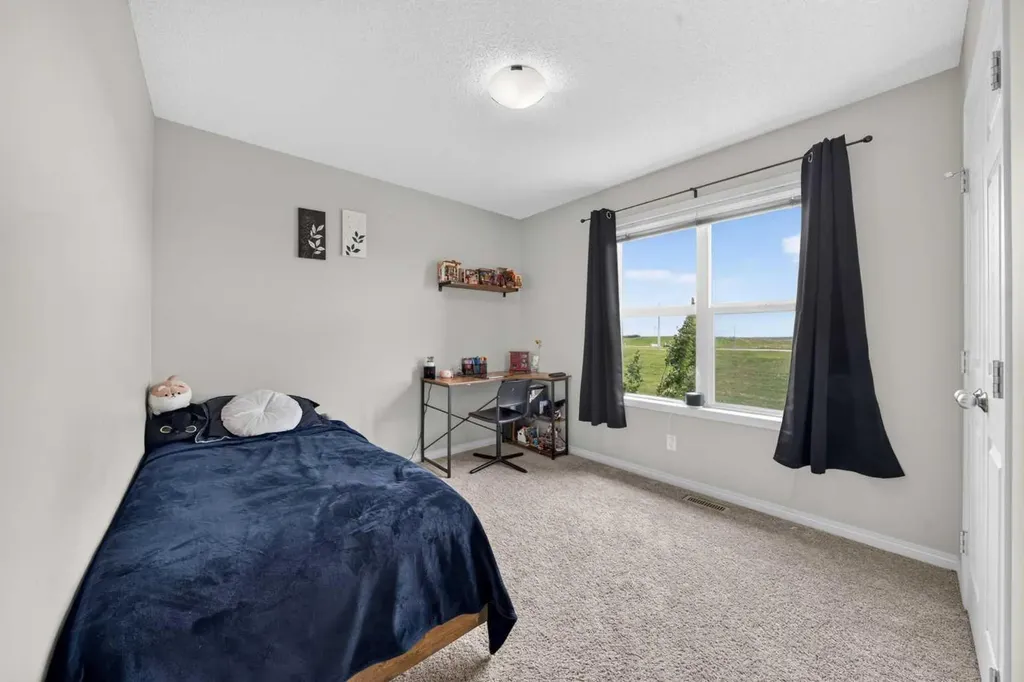 665 Copperpond Boulevard SE Calgary AB T2Z 3M4