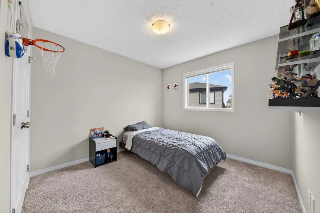 665 Copperpond Boulevard SE Calgary AB T2Z 3M4