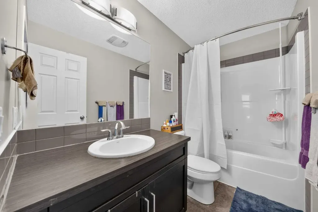 665 Copperpond Boulevard SE Calgary AB T2Z 3M4