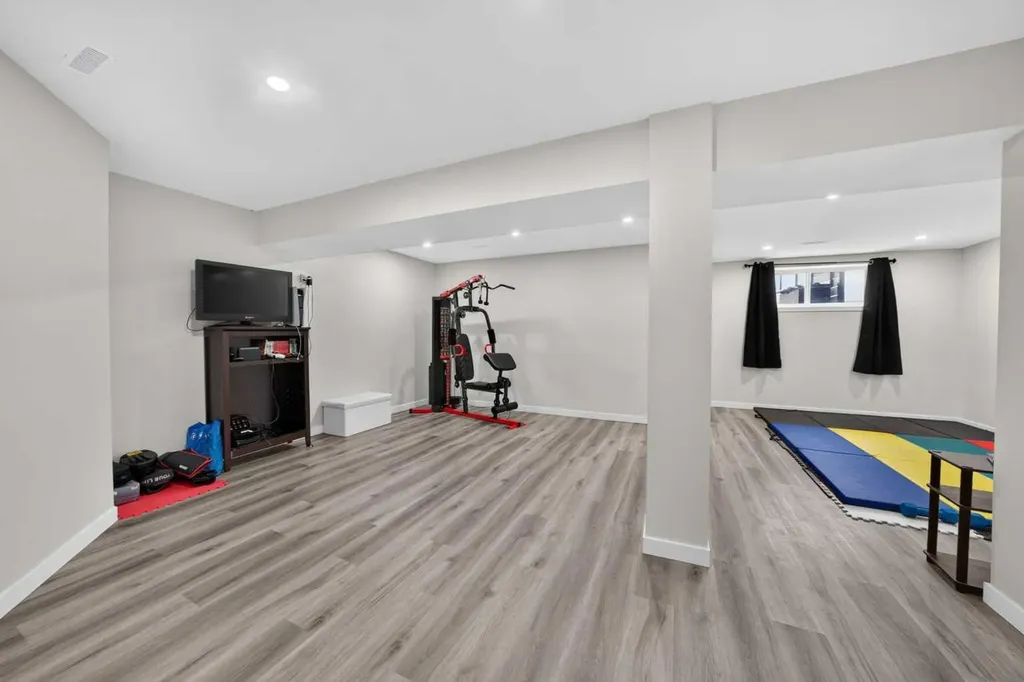 665 Copperpond Boulevard SE Calgary AB T2Z 3M4