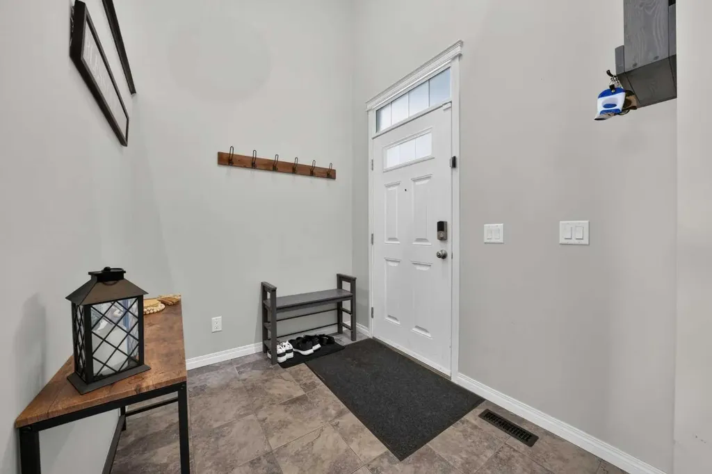 665 Copperpond Boulevard SE Calgary AB T2Z 3M4