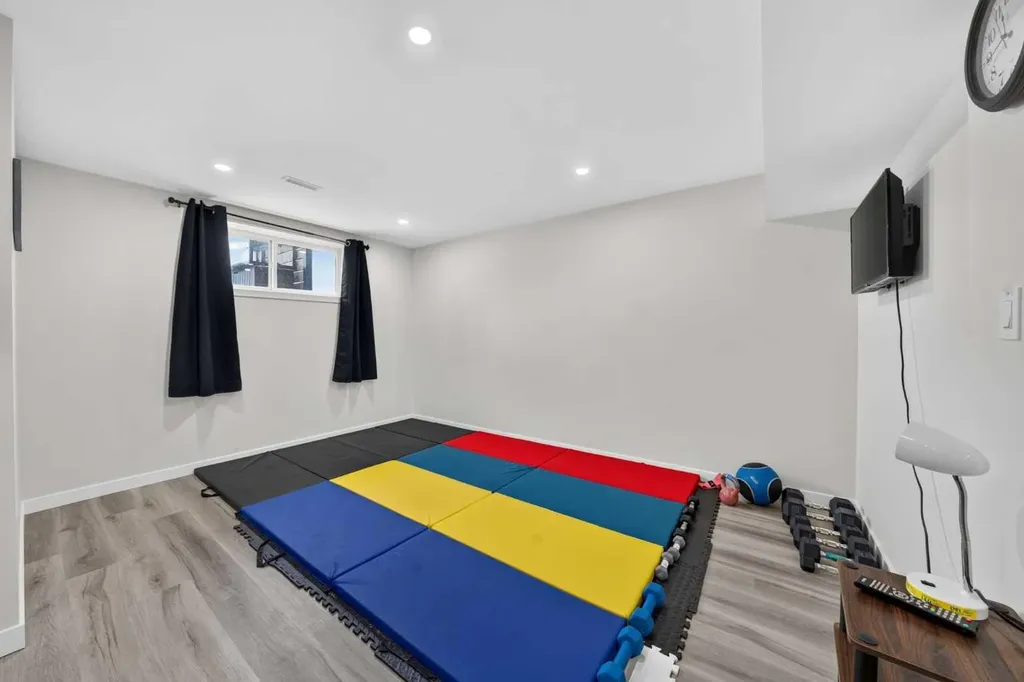 665 Copperpond Boulevard SE Calgary AB T2Z 3M4
