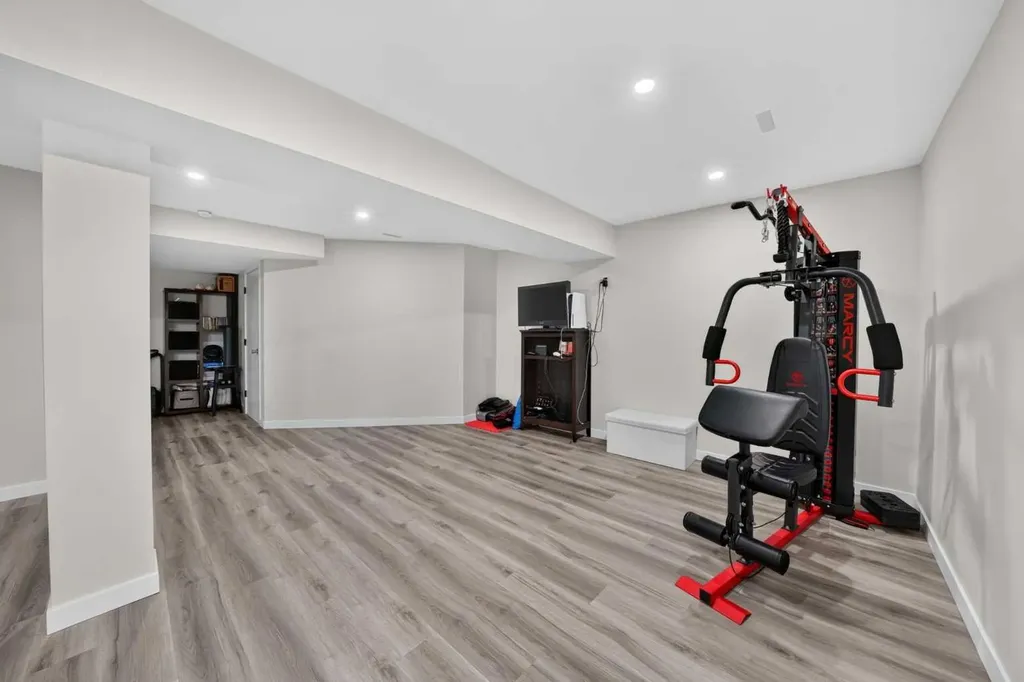 665 Copperpond Boulevard SE Calgary AB T2Z 3M4