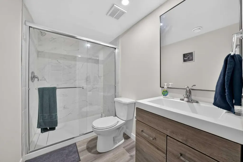 665 Copperpond Boulevard SE Calgary AB T2Z 3M4