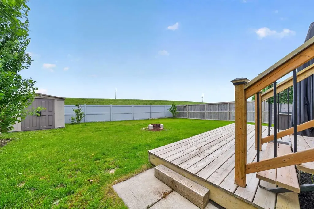665 Copperpond Boulevard SE Calgary AB T2Z 3M4