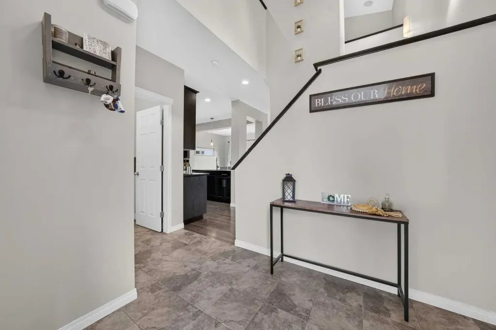 665 Copperpond Boulevard SE Calgary AB T2Z 3M4