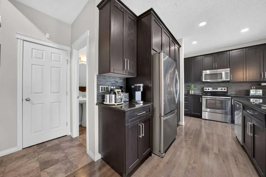 665 Copperpond Boulevard SE Calgary AB T2Z 3M4