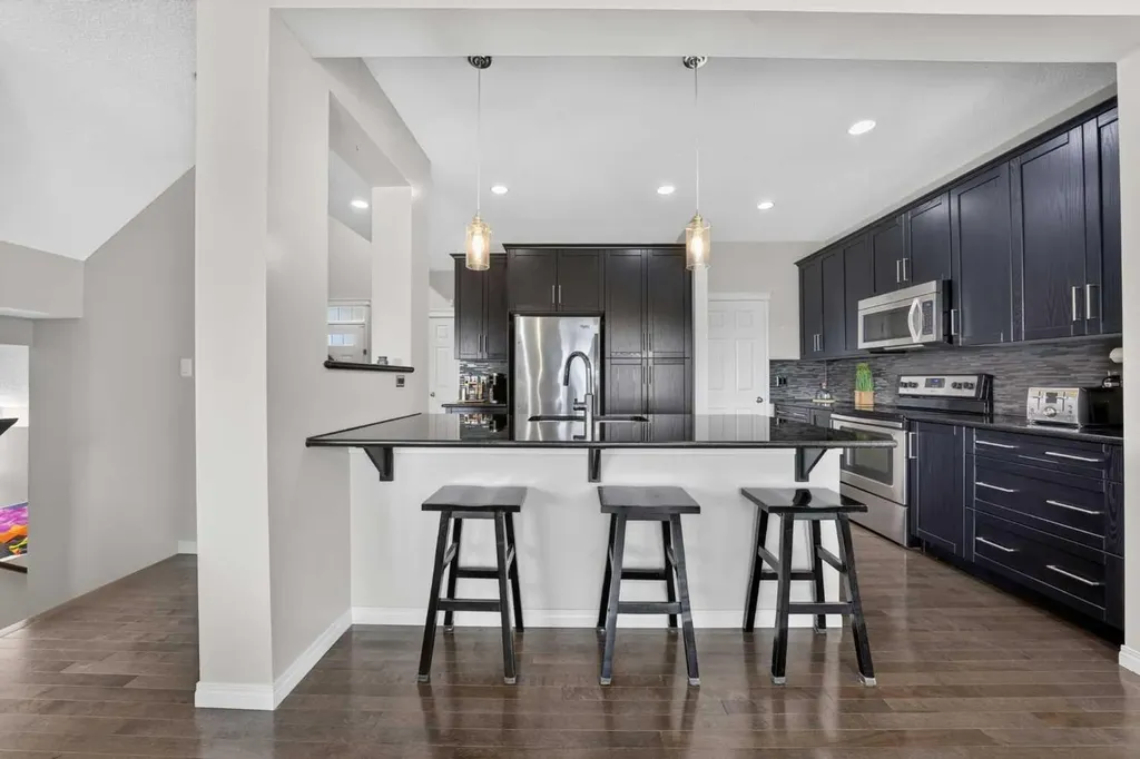 665 Copperpond Boulevard SE Calgary AB T2Z 3M4
