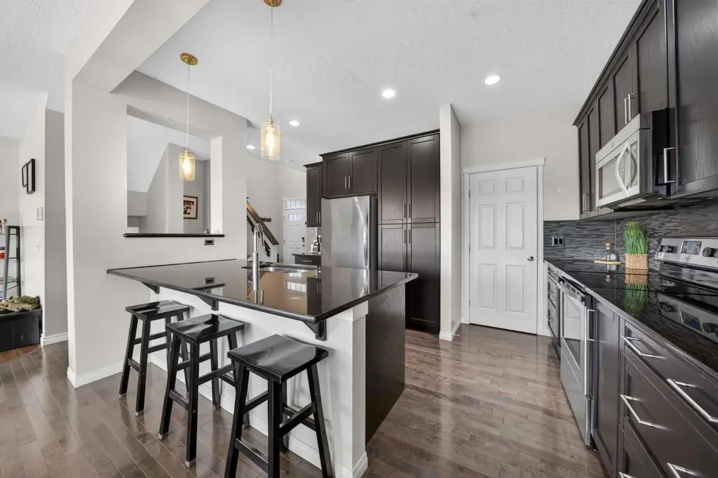 665 Copperpond Boulevard SE Calgary AB T2Z 3M4