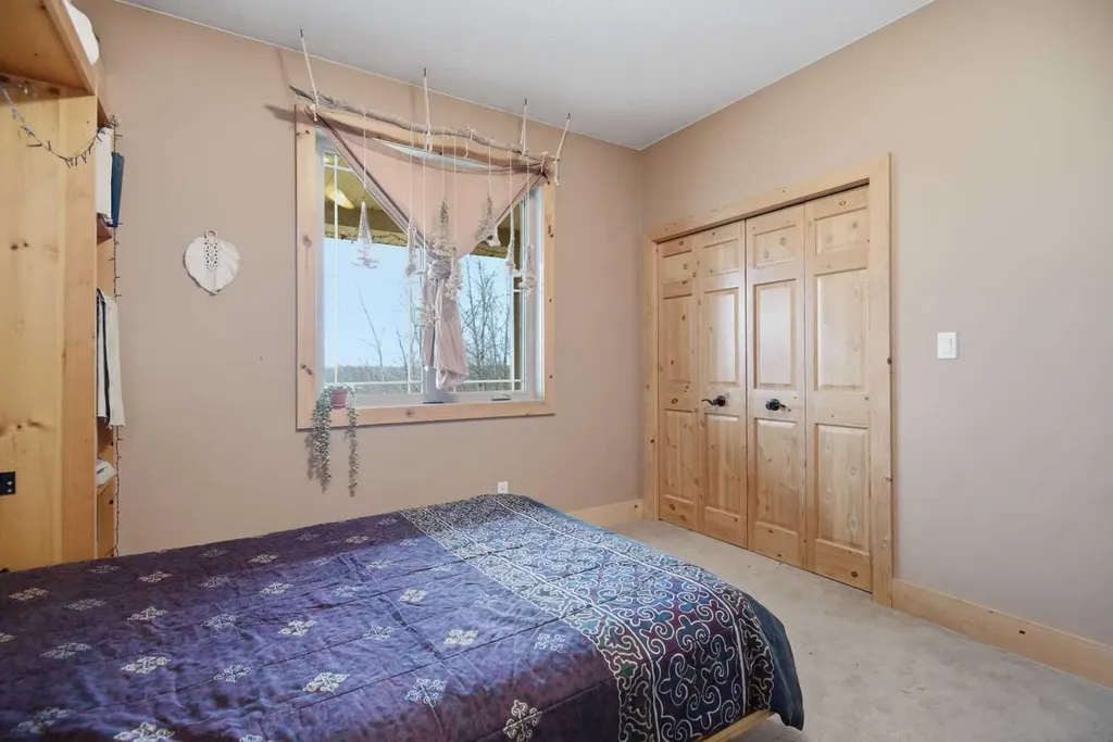 19472 Township Road 355 Big Valley AB T0J 0J0