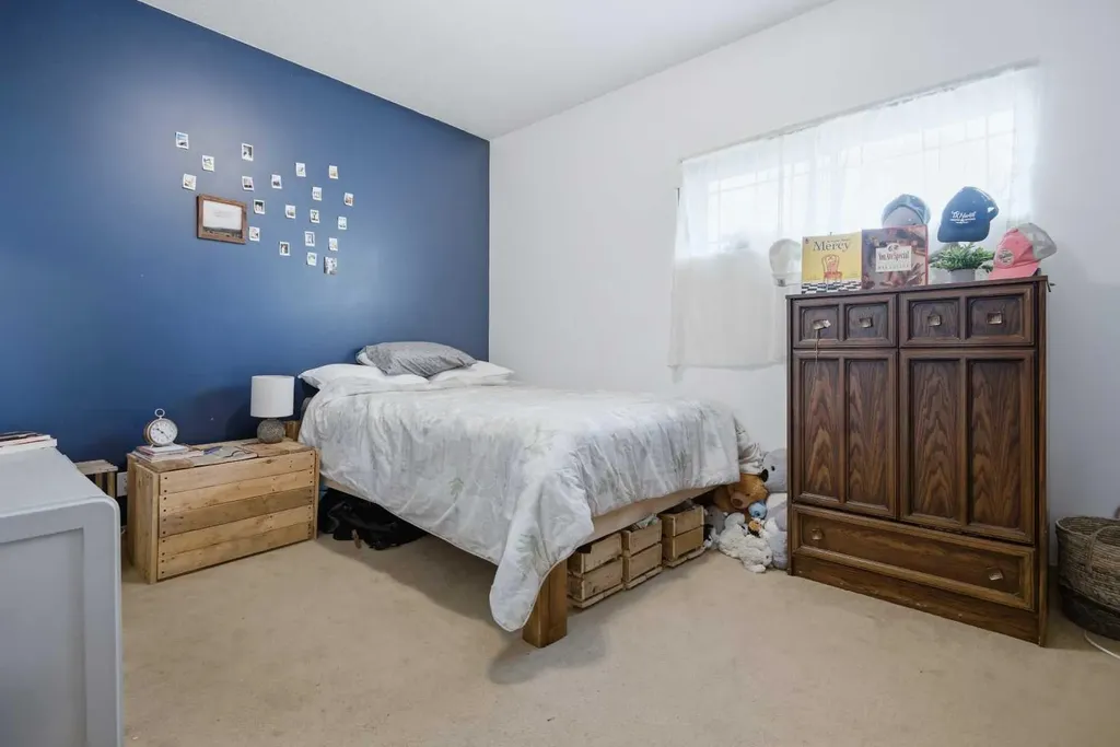 19472 Township Road 355 Big Valley AB T0J 0J0