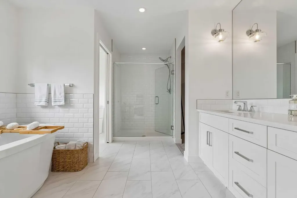35 Mahogany Park SE Calgary AB T3M 2J9