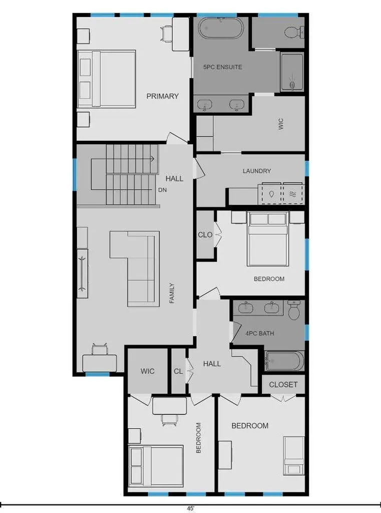35 Mahogany Park SE Calgary AB T3M 2J9