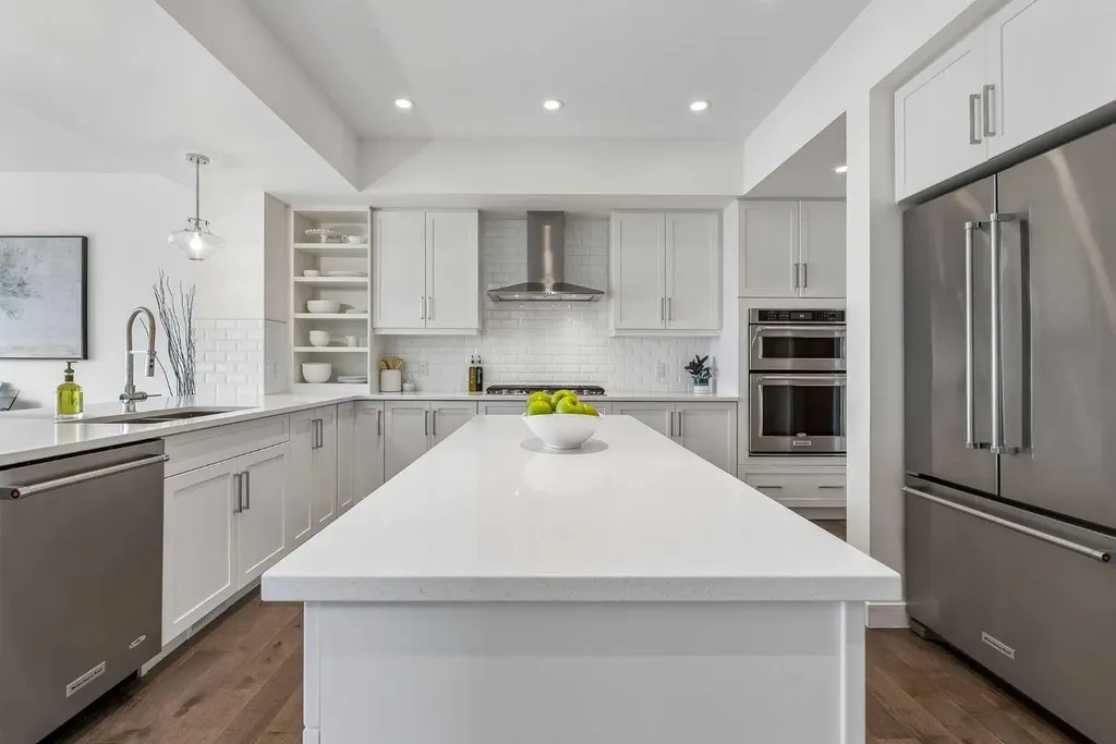 35 Mahogany Park SE Calgary AB T3M 2J9