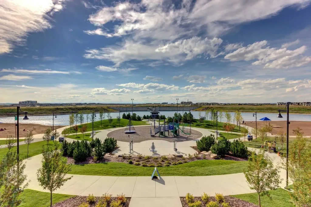 35 Mahogany Park SE Calgary AB T3M 2J9