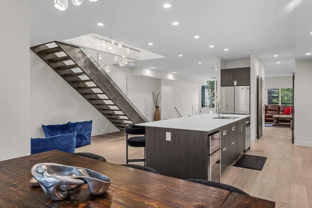 254A Three Sisters Drive Canmore AB T1W 2M7