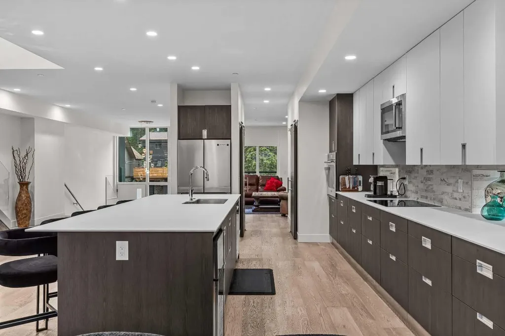 254A Three Sisters Drive Canmore AB T1W 2M7