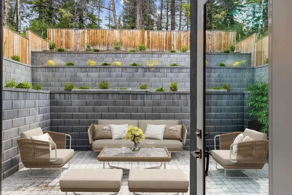 254A Three Sisters Drive Canmore AB T1W 2M7