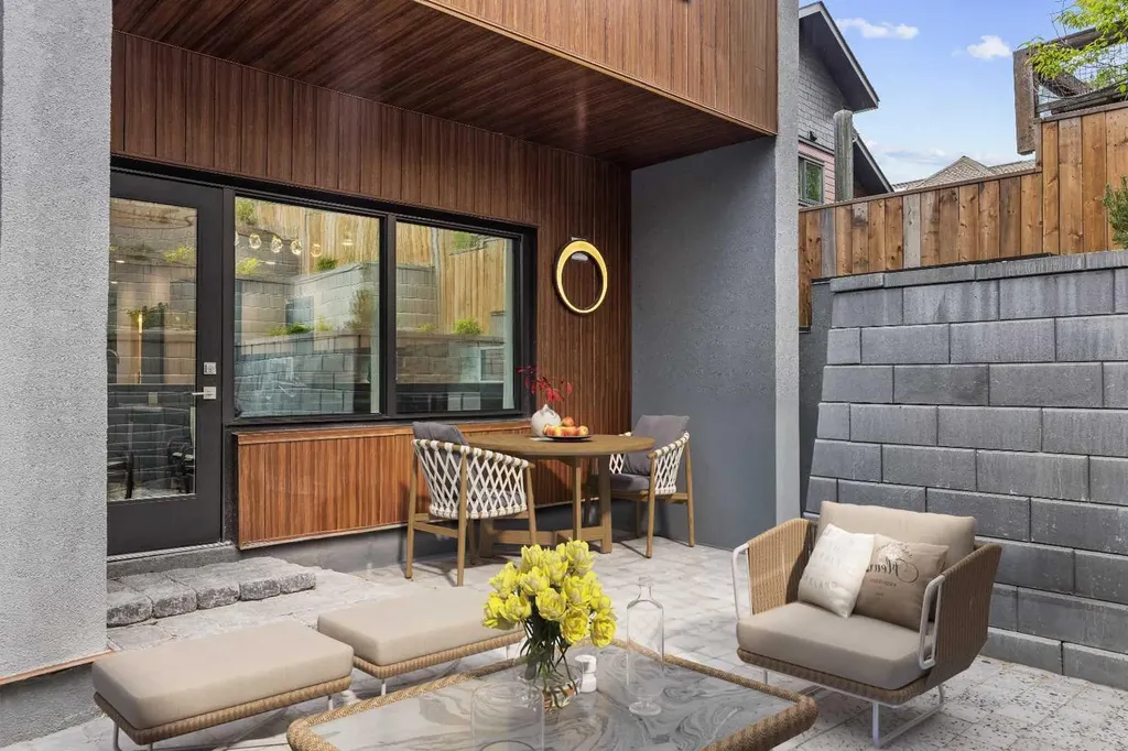 254A Three Sisters Drive Canmore AB T1W 2M7