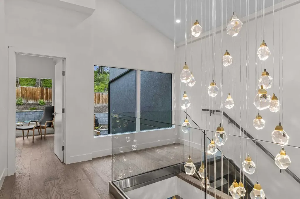 254A Three Sisters Drive Canmore AB T1W 2M7