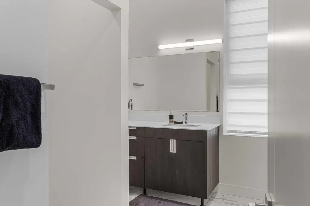 254A Three Sisters Drive Canmore AB T1W 2M7