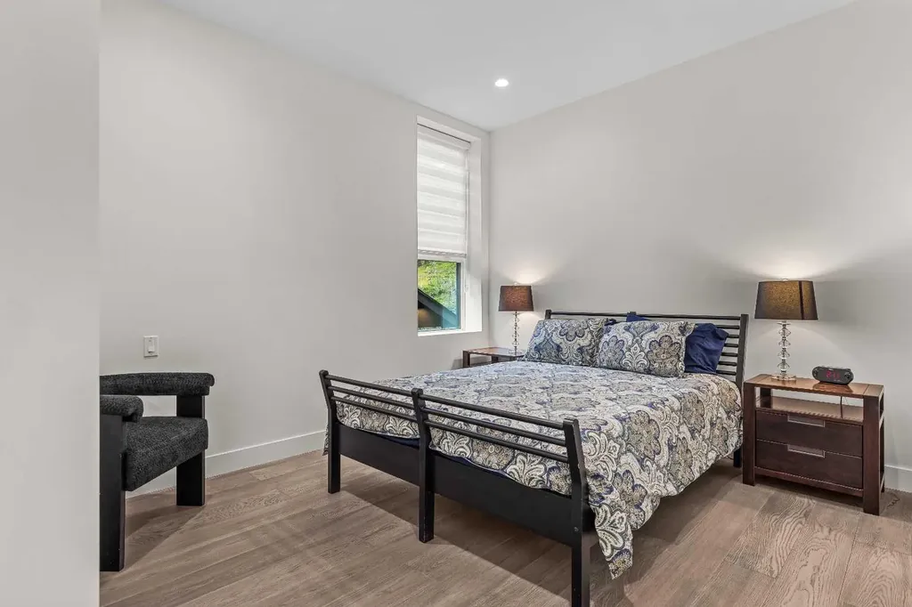 254A Three Sisters Drive Canmore AB T1W 2M7