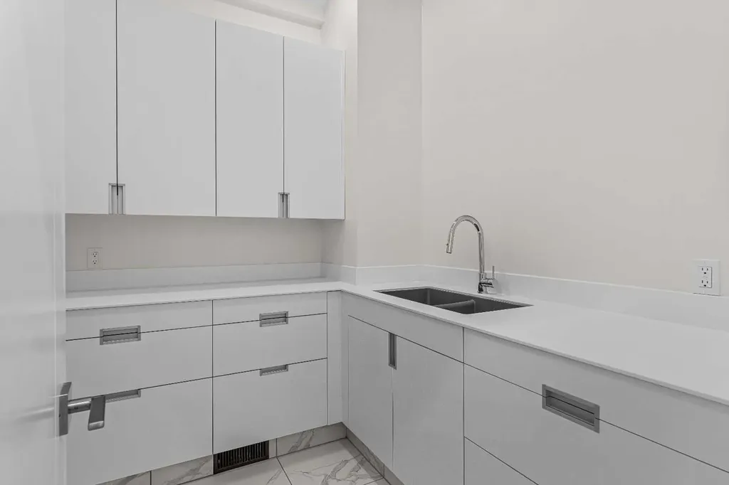 254A Three Sisters Drive Canmore AB T1W 2M7