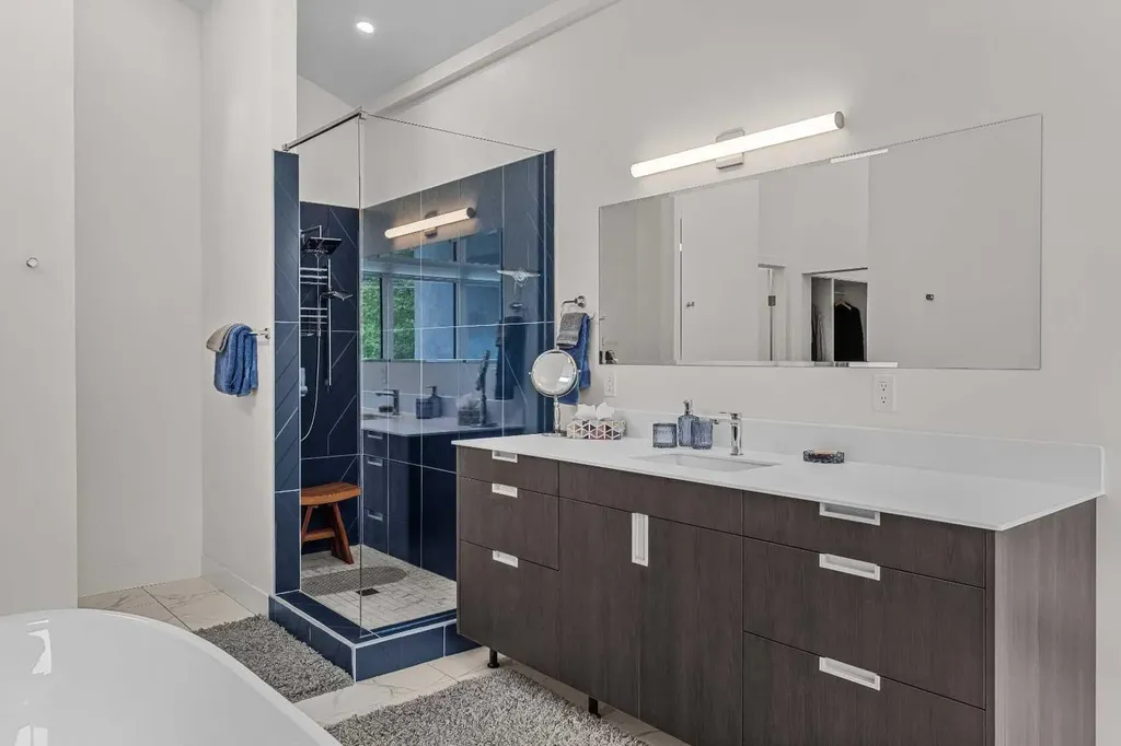 254A Three Sisters Drive Canmore AB T1W 2M7