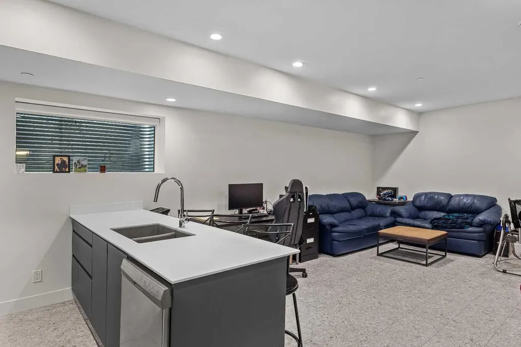 254A Three Sisters Drive Canmore AB T1W 2M7