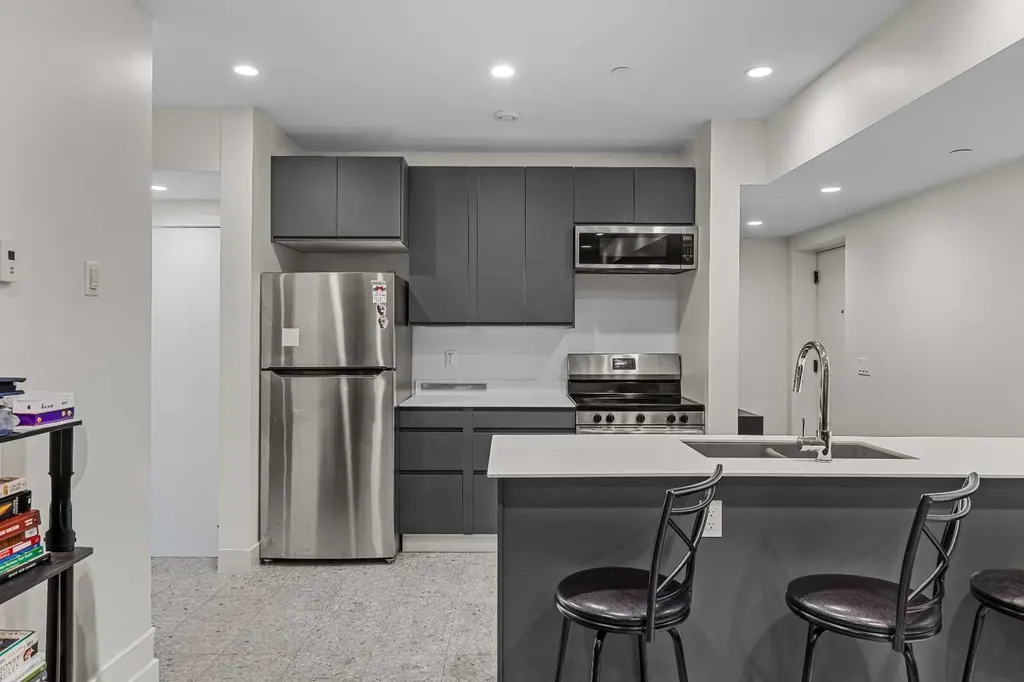 254A Three Sisters Drive Canmore AB T1W 2M7