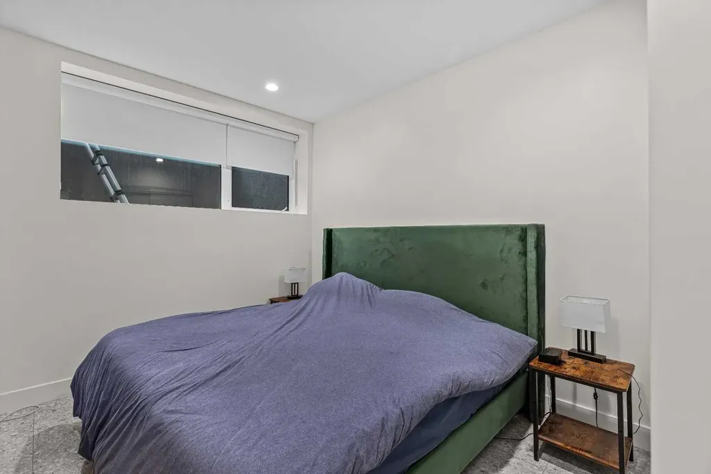 254A Three Sisters Drive Canmore AB T1W 2M7