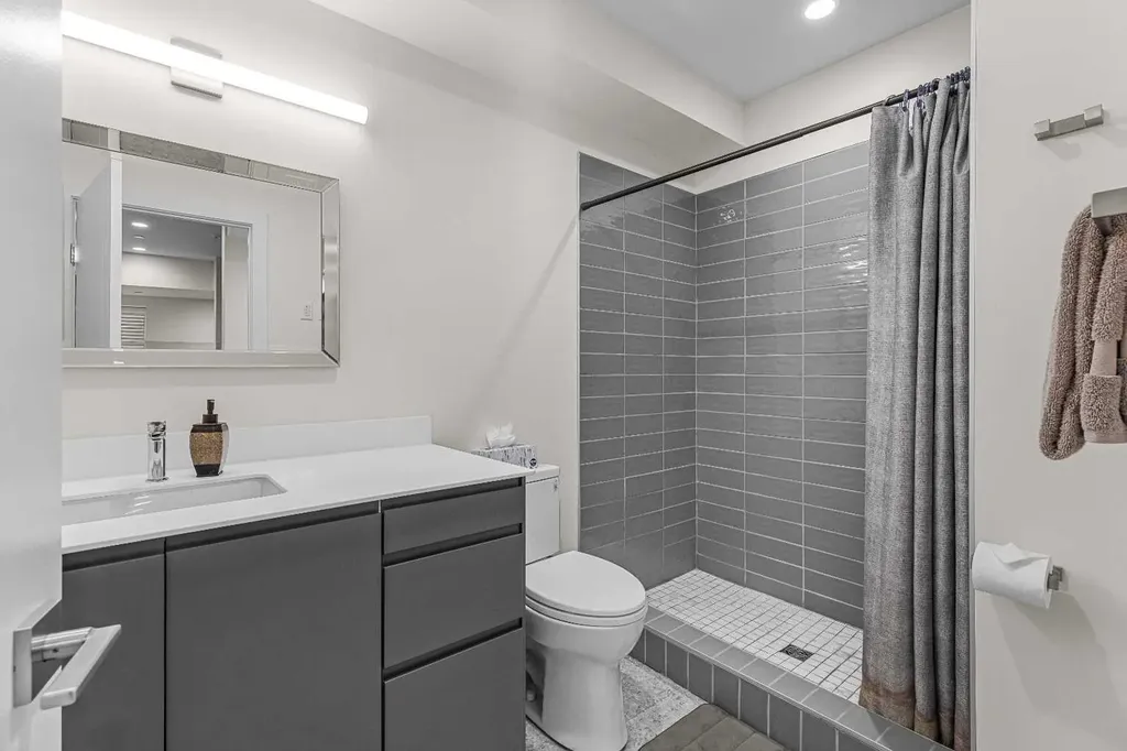 254A Three Sisters Drive Canmore AB T1W 2M7