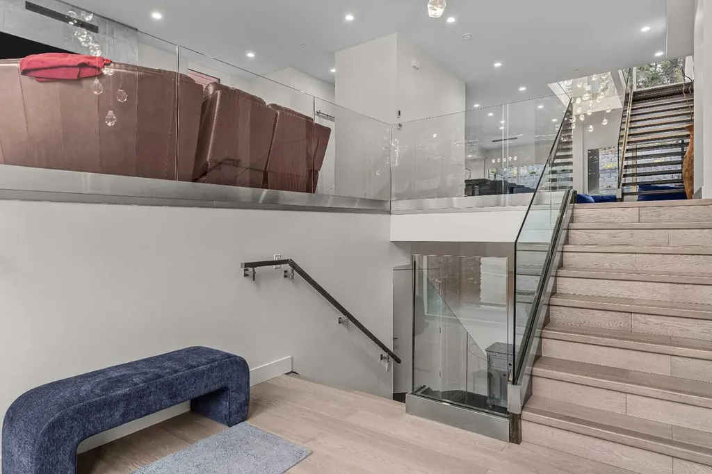 254A Three Sisters Drive Canmore AB T1W 2M7