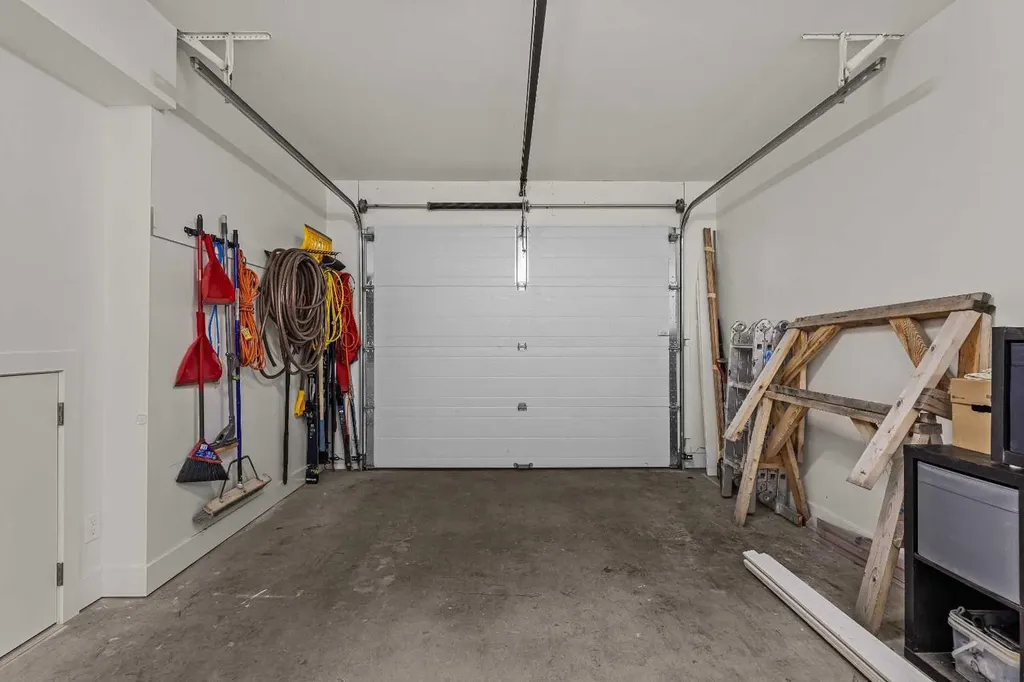 254A Three Sisters Drive Canmore AB T1W 2M7