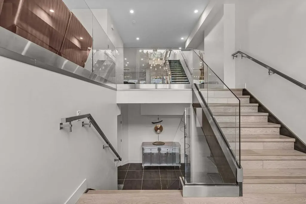 254A Three Sisters Drive Canmore AB T1W 2M7