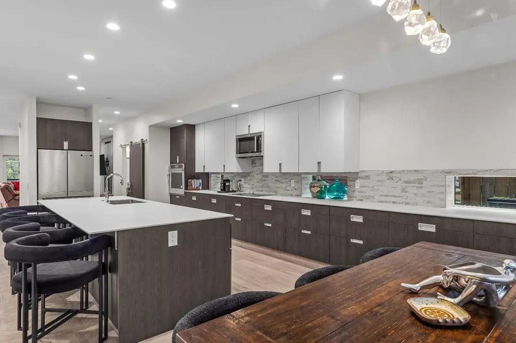 254A Three Sisters Drive Canmore AB T1W 2M7