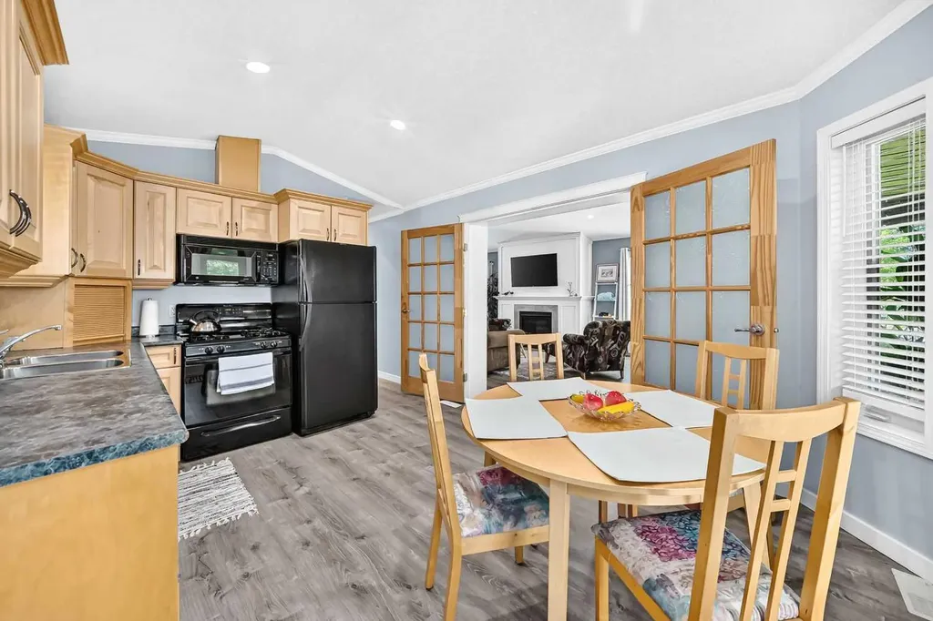 35468 Range Road 30, Rural Red Deer County AB T4G0M3