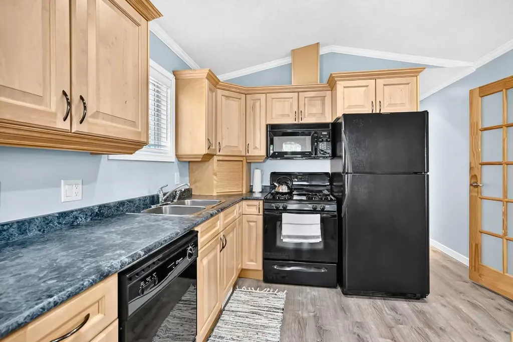 35468 Range Road 30, Rural Red Deer County AB T4G0M3