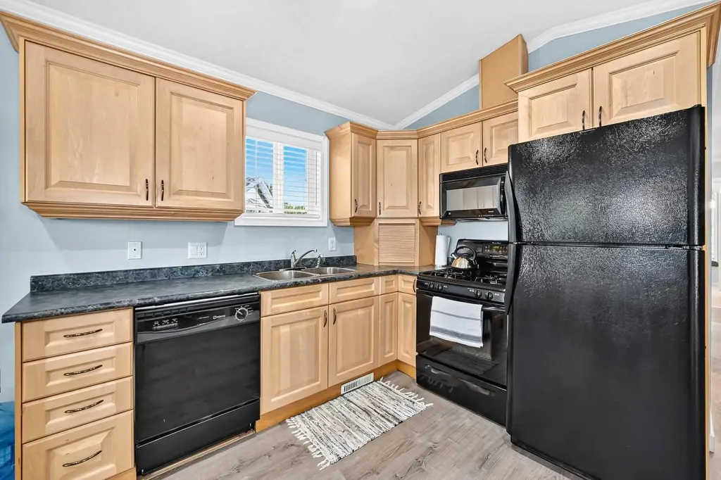 35468 Range Road 30, Rural Red Deer County AB T4G0M3