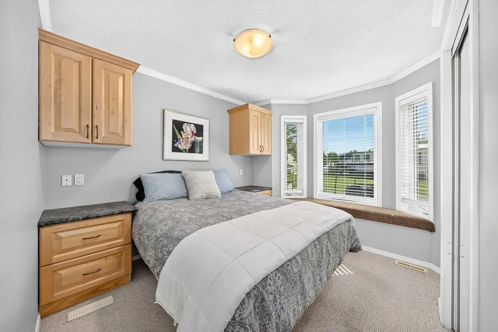35468 Range Road 30, Rural Red Deer County AB T4G0M3
