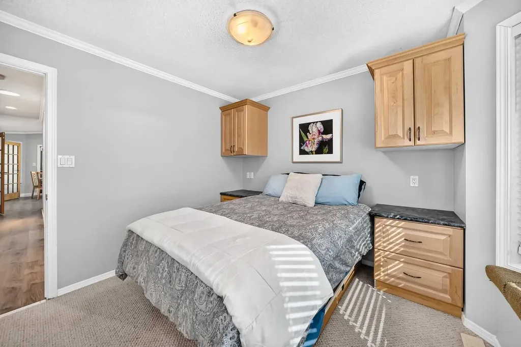 35468 Range Road 30, Rural Red Deer County AB T4G0M3